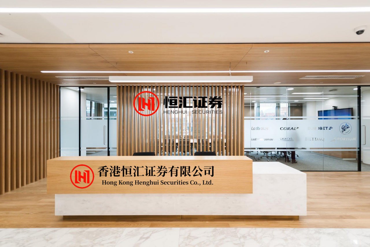 股票 杠杆原理 枢密院十号：还能撑8天，之后台湾去哪搞天然气？